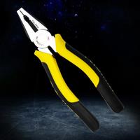 Tajima Japanese wire pliers Multi-functional electrical pliers Tiger pliers Industrial grade wire