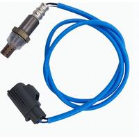 Oxygen Sensor For Land Rover Range Rover L322 2010-2012 5.0 LR011711