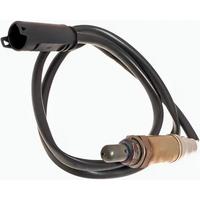 Rear Oxygen Sensor For Land Rover Range Rover L322 2002-2009 4.4L MHK000220