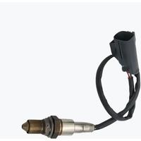 Oxygen Sensor For Land Rover Range Rover L405 L494 discovery 5 L462 LR098299