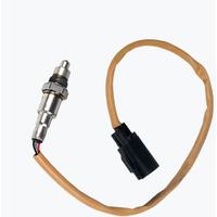 Downstream Right Oxygen Sensor For Land Rover 3.0L V6 Petrol Range Rover L405 Range Rover Sport L494 LR062826