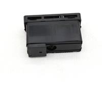 For BMW E46 E53 E85 E86 X5 Z4 M3 325 3 Series Master Power Window Switch 61318368920 613 1836 8920