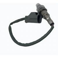 Oxygen Sensor For Land Rover Range Rover Sport L494 Discovery 5 L462 P400e 2.0T LR100468