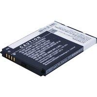 High Quality Battery 361-00048-00, SBP-23 for Asus/armin-Asus A10, M10, M10E, T20