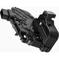 Front right Door Lock Actuator For Land Rover Discovey 3 4 Freelander 2 Range Rover Sport L538 L320 L359 L319 LR011275 LR091524