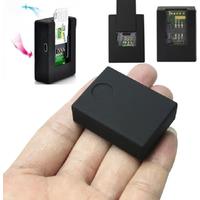 N9 Wireless GSM Listen Audio-Bugging Voice Real-Time Listen Device Car GPS Tracker Listen Audio Wiretapping Loss Preventer