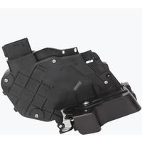 Rear Left Door Lock Actuator for Land Rover Range Sport Evoque L538 L320 L359 L319 LR011303 LR091361