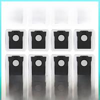 for Dreame vacuum cleaner dust bag /X40 Pro/X40 Ultra/X30 Ultra/S30/S30 Pro/ Dust bag replacement accessories