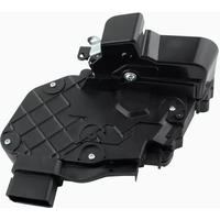 Rear Right Door Lock Actuator for Land Rover LR2 LR4 Range Rover Sport L538 L320 L359 L319 LR011302 LR091360