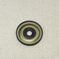 8692757 Transmission Rear Oil Seal Sealing Ring For Volvo XC60 XC70 XC90 V60 V70 S60 S80 S80L 2011- 2015 Car Accessories