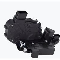 Front Left Door Lock Actuator LR014101 for Land Rover for Range Rover Sport L538 L320 L319 LR091526