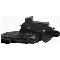 Front Right Door Lock Actuator For Land Rover Discovery 4 Evoque Sport L538 L320 L319 LR014100