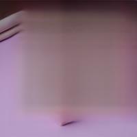 Purple Cherry Profile PBT Keycaps Candy Pixels Dye-Sub 150 Keys Split ANSI Big Set Key Caps For Mechanical Keyboard Wooting A75