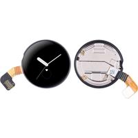 AMOLED LCD Screen for Google Pixel Watch 2 2023 G4TSL/GC3G8/GD2WG 41mm with Digitizer Full Assembly Watch Display Repair Part