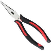 Tajima pliers High quality needle-nose pliers 5 "/6" /8 "needle-nose pliers Pointed pliers Genuine