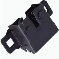 Front Hood Latch Lock for Land Rover Range Rover Discovery 4 5 L663 L550 L405 L560 L538 L494 L359