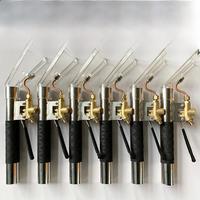 Transparent Extractor Furniture Cleaning Injection Head Carpet Extractor Vacuum Cleaner Accessories Extractor Extraction Suction