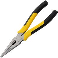 Tajima Standard needle nose pliers Needle nose pliers 5 "6" 8"