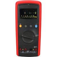 UNI-T Industrial True RMS Digital Multimeters UT171C AC DC Digital Ammeter Voltmeter Capacitor Tester Frequency Meter