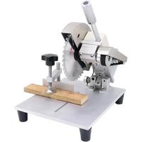Electric Circular Saw Machine Handle Saw Metal and Wood Cutting Machine Circular Saw Angle Adjustable Electric Saw
