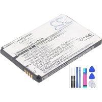 800mAh BQ50 CFNN1037 SNN5766A SNN5771 SNN5771A SNN5804A BT50 BT51 SNN5814A Battery for Motorola V980 W208 C193 V361