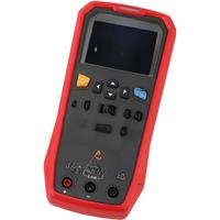 UNI-T UT622A UT622C UT622E Digital Capacimeter LCR Meter Capacitor Electronic Components Tester