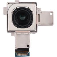 Main Back Camera For Xiaomi Mi 11 Phone Rear Camera Repair Replacement Part
