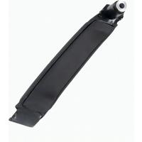 Left Right Car Interior Door Pull Handle for Land Rover Discovery L550 2.0T LR076161