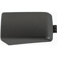 Front Rear Exterior Door Handle Cap For Land Rover Discovery 4 Range Rover Sport L320 L359 L319 LR018254