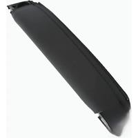 Interior Right Door Pull Handle Inner Door Panel Handle for Land Rover Discovery Sport 15-19,