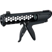 Tajima BC series glass glue gun Silicone gun pressure glue gun glue gun saving effort