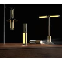 Nextool Camping Light Flashlight Strong Light Multifunctional Light Outdoor Household Rechargeable Night Lamp Table Lamp