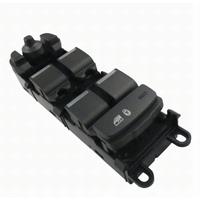Power Window Switch Front Left LR059772 for Land Rover Discovery Sport L550 LR085483