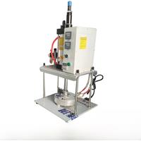 Electric Crepe Maker Pizza Pancake Machine Cake Machine Kitchen Tortilla Pizza Pancake Making