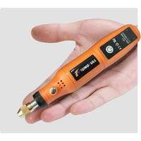 3.7V Mini Electric Drill USB Cordless Small Power Woodworking Engraving Pen Rotary Tool for Nail Carving Jewellery Engraving
