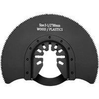 ????????? ?????????????? makita multitool blades Oscillating Saw Blades