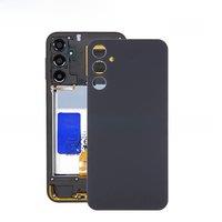 Battery Back Cover For Samsung Galaxy A24 4G SM-A245F Phone Rear Cover Repair Replacement Part
