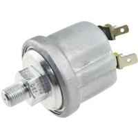 For Perkins FG Wilson Olympian Oil Pressure Sensor Switch 622-333 622-137