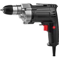 220V Industry Impact Drill Multifunction 220V Electric Hammer Pick Handheld Small Electric Drill