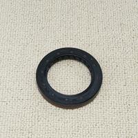 30684243 Transfer Case Angle Gear Pinion Seal For Volvo V60 S60 XC40 XC60 2018 2019 2020 2021 2022 2023 2024 Car Accessories