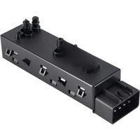 Front Left Power Seat Switch Fit for Buick Chevrolet Cadillac SRX GMC 25974714
