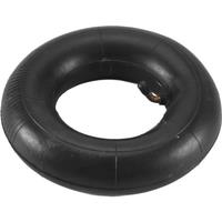 9X3.50-4 Inner Tube Heavy Duty Tube for 9 inch Pneumatic Tires, Electric Tricycle Elderly Electric