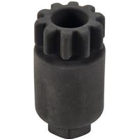 Flywheel Barring Tool Alternative For Volvo D11 D13 D16 88800014 88840317 88840317 Engine Barring