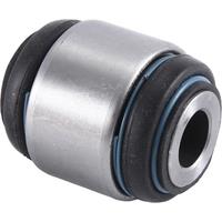 4591514001 Car Spring Link Ball Joint ASSY Bush Suspension Assy for Ssangyong REXTON Korando C