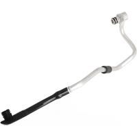 Left Turbocharger Coolant Pipe Hose A2782000900 2782000900 for Mercedes Benz ML-Class ML550 GLS550