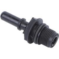 12691880 Car Crankcase Ventilation PVC Valve for Chevrolet Camaro