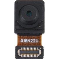 Front Facing Camera for Xiaomi Redmi Note 10 Pro 4G/Note 10 Pro Max/Note 10 Pro India