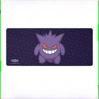Razer Pokemon Gengar Limited Edition Goliathus V3 Gaming Mouse Pad Soft High-Density Rubber Foam