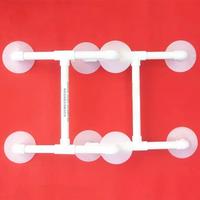 Suction Cup LCD TV Repair Tool Remove LCD TV Screen Suction Screen Remover LCD TV Screen Removal