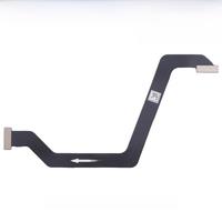LCD Flex Cable For OnePlus 12 PJD110 Phone Display to Mainboard Connection Cable Replacement Part